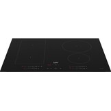 Beko HII74700UFT - Inductiekookplaat
