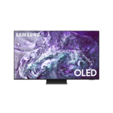 Samsung OLED 4K 55S95D (2024) - OLED TV