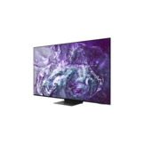 Samsung OLED 4K 55S95D (2024) - OLED TV