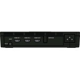 Marmitek HDMI Extender Wireless