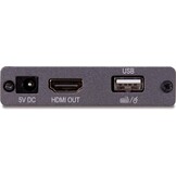 Marmitek MegaView 76 HDMI extender over UTP