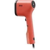 Tefal Pure POP DT2022 Cape Town Coral - Kledingstomer