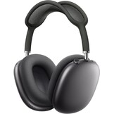 Apple AirPods Max Space Gray - Draadloze koptelefoon
