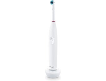 Beurer TB 30 - Elektrische tandenborstel