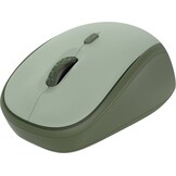Trust Yvi+ Groen - Muis