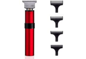 Ufesa Buzz Cut - Baardtrimmer