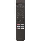 Philips 32PFS6109/12 - LED TV