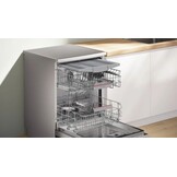 Bosch SMS6TCI00E - Vrijstaande vaatwasser