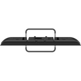 Smart Tech 32HG01V - LED TV