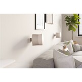 Vogel's SWM 4131 voor Sonos Era 300 Wit - Muurbeugel