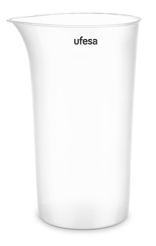 Ufesa Mars 1200 Max - Staafmixer