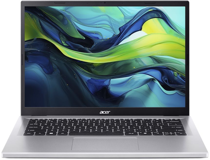 Acer Aspire Go 14 AG14-71P-51NF - Laptop