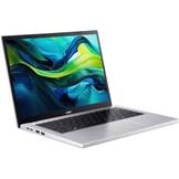 Acer Aspire Go 14 AG14-71P-51NF - Laptop