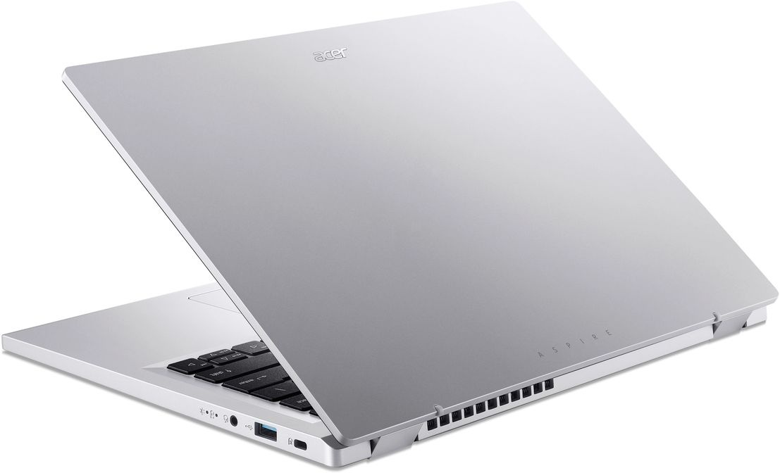 Acer Aspire Go 14 AG14-71P-51NF - Laptop