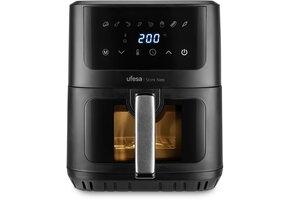 Ufesa Stork Neo - Airfryer