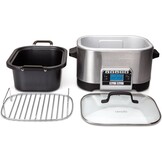 Crock-Pot CR024 - Slowcooker