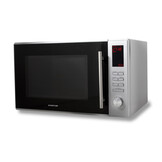 Inventum MN305C - Combimagnetron