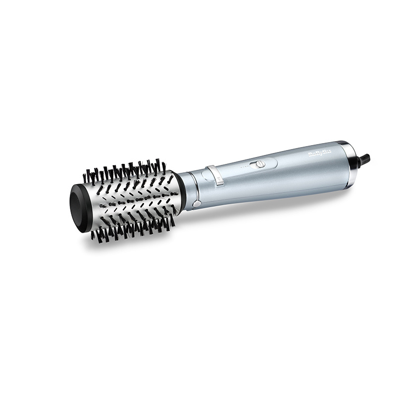 BaByliss Hydro-Fusion Air Styler AS773E - Krulborstel