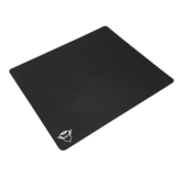 Trust GXT 756 - Muismat