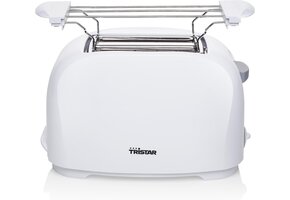 Tristar BR-1013 - Broodrooster