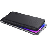 Trust Primo 10.000 Powerbank ECO - Powerbank