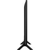 Samsung QLED Full HD 32Q50A (2023) - QLED TV