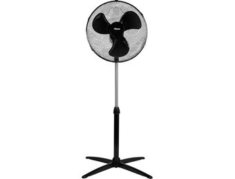 Tristar VE-5756 - Staande ventilator
