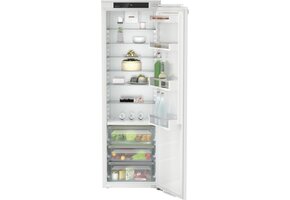 Liebherr IRBe 5120-20 - Inbouw koel-vriescombinatie