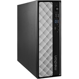 Medion T80 MD35422 - Desktop