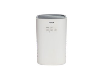 Aiwa PA-100 - Luchtreiniger