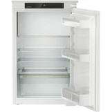 Liebherr IRSe 3901-22 Pure - Inbouw koelkast