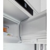 Liebherr IRSe 3901-22 Pure - Inbouw koelkast
