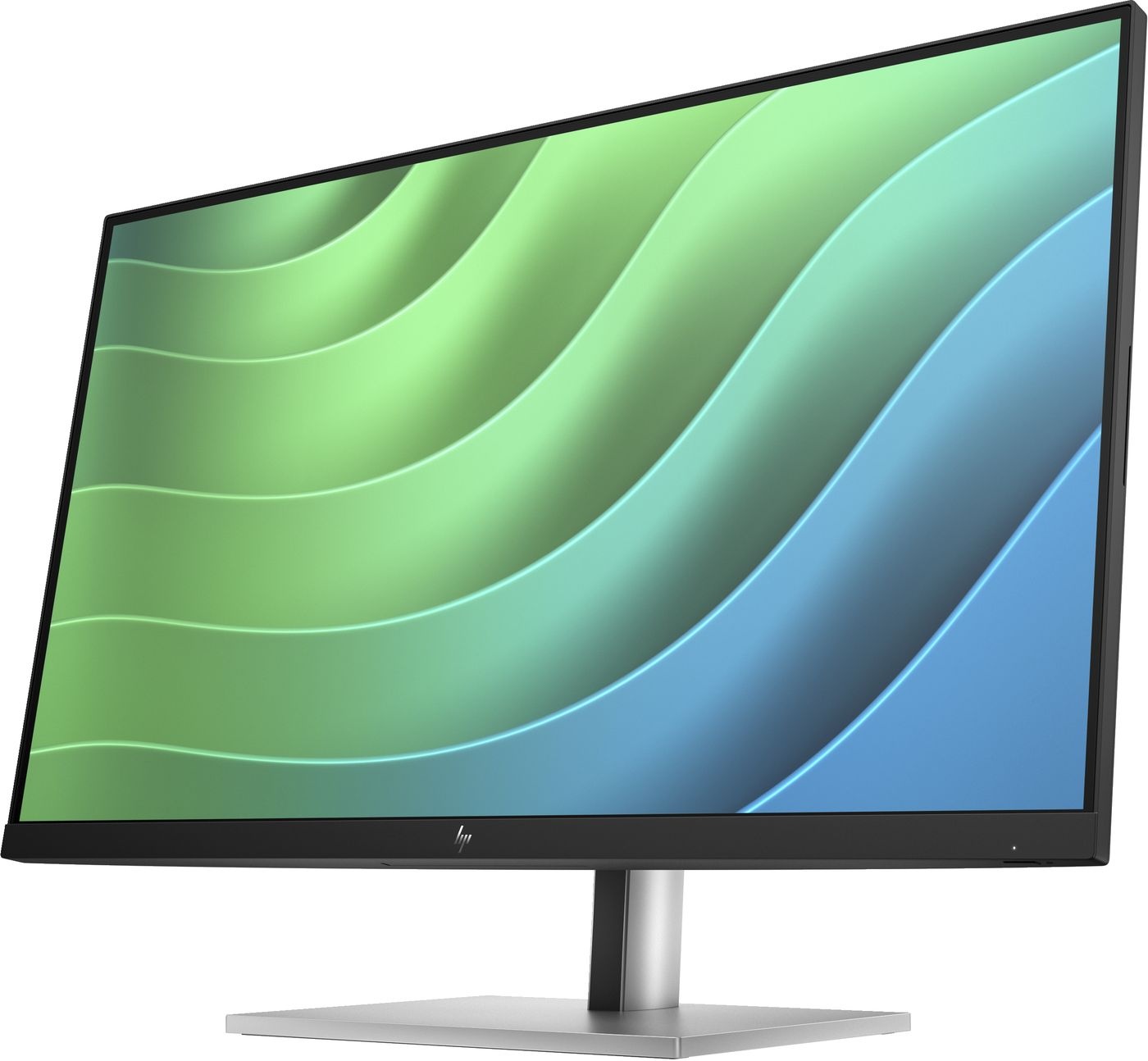 HP E27 G5 6N4E2AA - Monitor