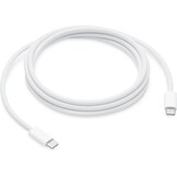Apple USB-C naar USB-C Gewoven oplaadkabel 2M