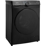 Inventum VWM8010B - Wasmachine