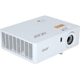 Acer PL1520i - Beamer