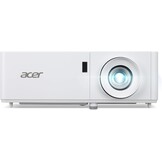 Acer PL1520i - Beamer