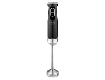 Ufesa Mars 1200 - Staafmixer