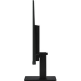 Samsung Essential S3 LS24D300G - Monitor