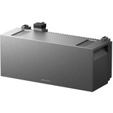 Anker SOLIX BP7000 Uitbreidingsbatterij - Thuisbatterij