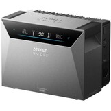 Anker SOLIX Solarbank 4 E5000 Pro