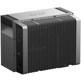 Anker SOLIX Solarbank 4 E5000 Pro