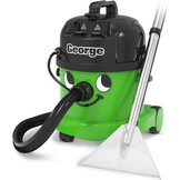 Numatic George GVE-372 - Alleszuiger