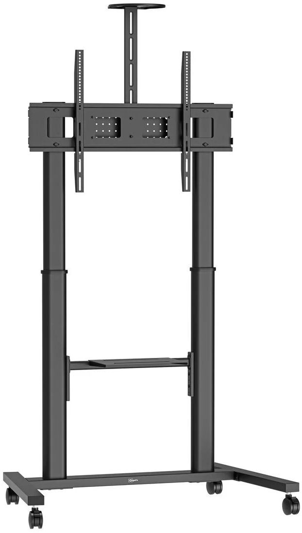 Vogel's Essential T1041 Display trolley - TV muurbeugel