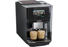 Siemens TP727EF6 EQ700 extraKlasse - Koffiemachine
