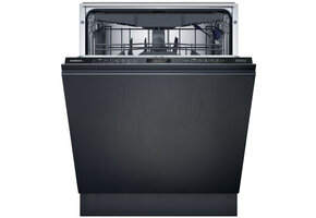 Siemens SX65YX05CE iQ500 extraKlasse - Inbouw vaatwasser