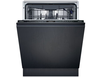 Siemens SX65YX05CE iQ500 extraKlasse - Inbouw vaatwasser