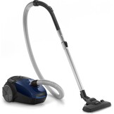Philips FC8240/09 PowerGo - Stofzuiger met zak