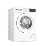 Bosch WNA13490NL EXCLUSIV - Was-droogcombinatie