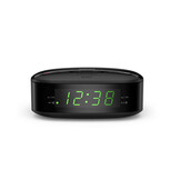 Philips TAR3205/12 - Wekkerradio